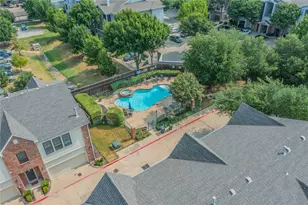 6050 Portrush Dr, Fort Worth, TX 76116 - Photo 5