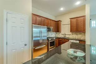 6050 Portrush Dr, Fort Worth, TX 76116 - Photo 7