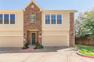 6050 Portrush Dr, Fort Worth, TX 76116 - Photo 1