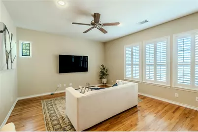 6050 Portrush Drive, Fort Worth, TX 76116 - Photo 11