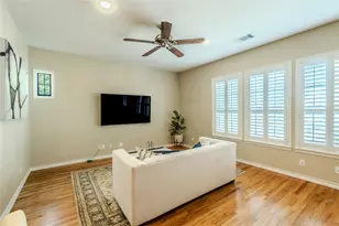 6050 Portrush Dr, Fort Worth, TX 76116 - Photo 11