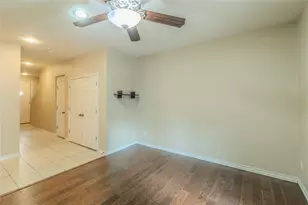 6050 Portrush Dr, Fort Worth, TX 76116 - Photo 17