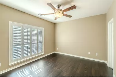 6050 Portrush Drive, Fort Worth, TX 76116 - Photo 19