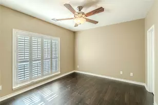 6050 Portrush Dr, Fort Worth, TX 76116 - Photo 19