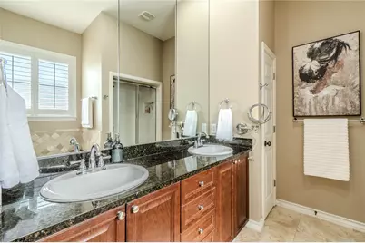 6050 Portrush Drive, Fort Worth, TX 76116 - Photo 13
