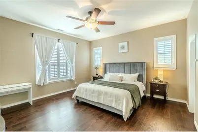 6050 Portrush Drive, Fort Worth, TX 76116 - Photo 15