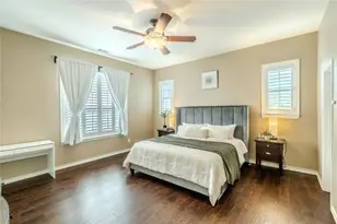 6050 Portrush Dr, Fort Worth, TX 76116 - Photo 15