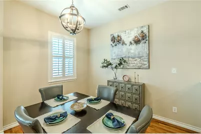 6050 Portrush Drive, Fort Worth, TX 76116 - Photo 9