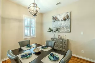 6050 Portrush Dr, Fort Worth, TX 76116 - Photo 9