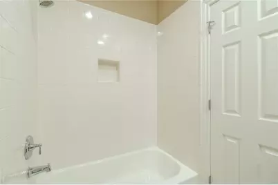 6050 Portrush Drive, Fort Worth, TX 76116 - Photo 21