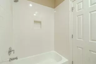 6050 Portrush Dr, Fort Worth, TX 76116 - Photo 21