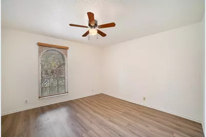 1608 San Antone Lane, Lewisville, TX 75077 - Photo 13