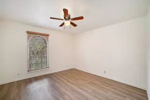 1608 San Antone Ln, Lewisville, TX 75077 - Photo 13