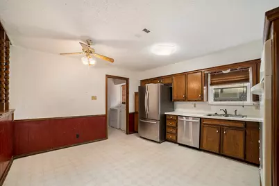 1608 San Antone Lane, Lewisville, TX 75077 - Photo 9