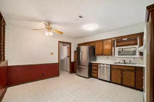 1608 San Antone Ln, Lewisville, TX 75077 - Photo 9