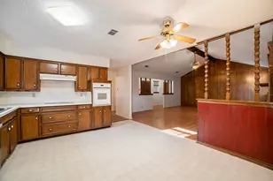 1608 San Antone Ln, Lewisville, TX 75077 - Photo 5