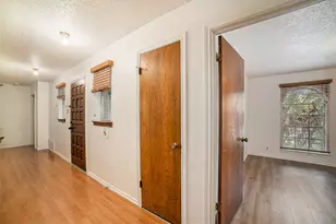 1608 San Antone Ln, Lewisville, TX 75077 - Photo 7
