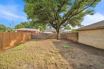 1608 San Antone Lane, Lewisville, TX 75077 - Photo 17