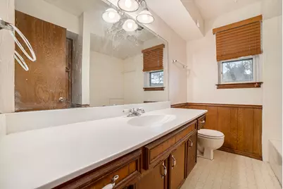 1608 San Antone Lane, Lewisville, TX 75077 - Photo 15