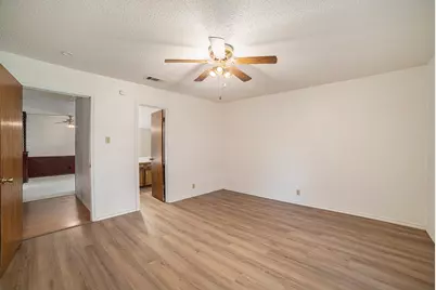 1608 San Antone Lane, Lewisville, TX 75077 - Photo 11