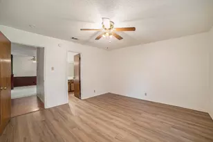 1608 San Antone Ln, Lewisville, TX 75077 - Photo 11
