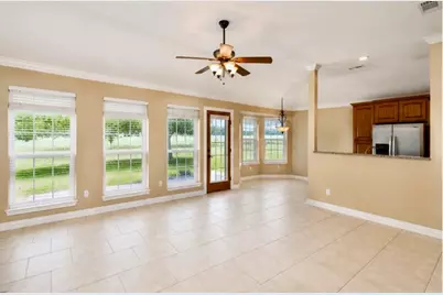 639 County Road 4850, Leonard, TX 75452 - Photo 11