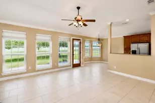 639 Co Rd 4850, Leonard, TX 75452 - Photo 11