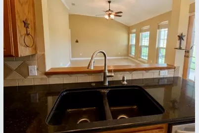 639 County Road 4850, Leonard, TX 75452 - Photo 17