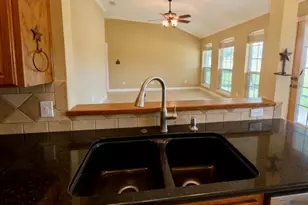 639 Co Rd 4850, Leonard, TX 75452 - Photo 17