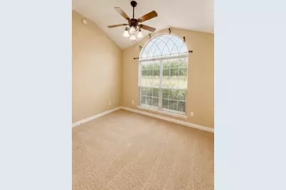 639 County Road 4850, Leonard, TX 75452 - Photo 27