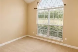 639 Co Rd 4850, Leonard, TX 75452 - Photo 27