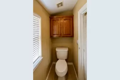 639 County Road 4850, Leonard, TX 75452 - Photo 25