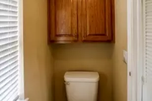 639 Co Rd 4850, Leonard, TX 75452 - Photo 25