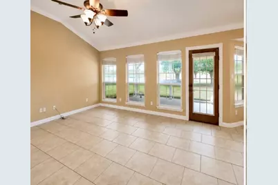 639 County Road 4850, Leonard, TX 75452 - Photo 13