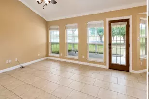639 Co Rd 4850, Leonard, TX 75452 - Photo 13
