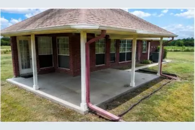 639 County Road 4850, Leonard, TX 75452 - Photo 7
