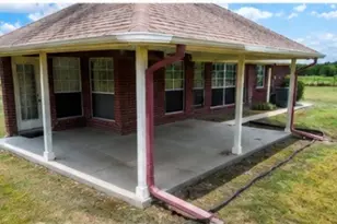 639 Co Rd 4850, Leonard, TX 75452 - Photo 7