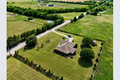 639 County Road 4850, Leonard, TX 75452 - Photo 5