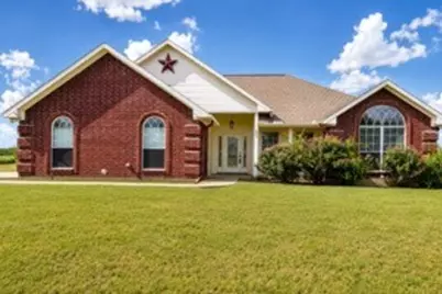639 County Road 4850, Leonard, TX 75452 - Photo 1