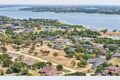 602 Stowe Lane, Lakewood Village, TX 75068 - Photo 13
