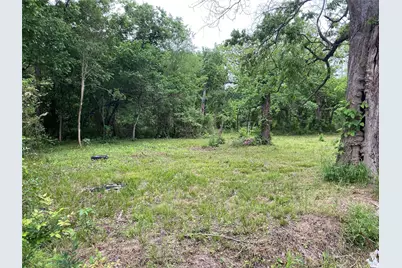 102 Elm Street, Bonham, TX 75418 - Photo 7