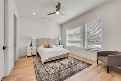 6411 Royal Lane, Dallas, TX 75230 - Photo 17