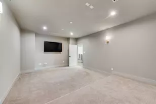 6411 Royal Ln, Dallas, TX 75230 - Photo 29