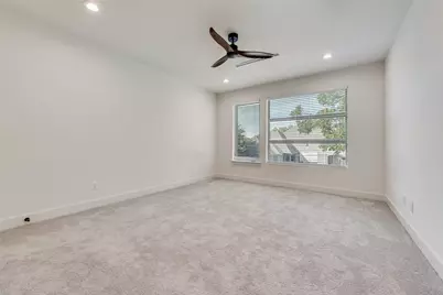 6411 Royal Lane, Dallas, TX 75230 - Photo 25