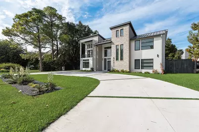 6411 Royal Lane, Dallas, TX 75230 - Photo 37