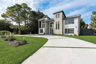 6411 Royal Ln, Dallas, TX 75230 - Photo 37