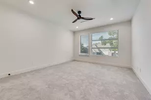 6411 Royal Ln, Dallas, TX 75230 - Photo 25