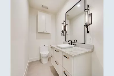 6411 Royal Lane, Dallas, TX 75230 - Photo 27