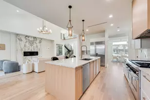6411 Royal Ln, Dallas, TX 75230 - Photo 3