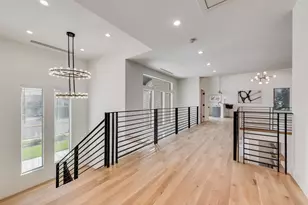 6411 Royal Ln, Dallas, TX 75230 - Photo 19